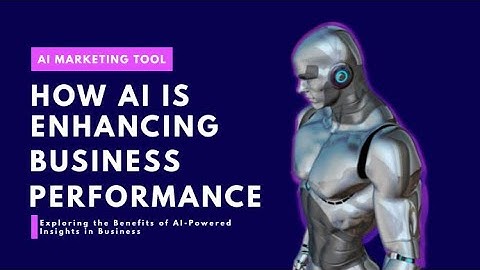 Unlocking the Power of AI Chatbots: Benefits and Implementation