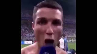 Suiiiiiiiiii Iiiiiiiiiius fyp cristianoronaldo ronaldo cr7 ronaldosui suiii memes meme clip