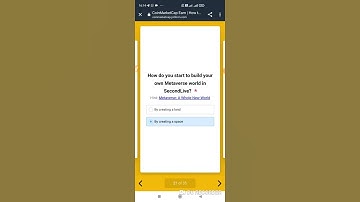 Learn "How To Web3 on BNB Chain" & take a short quiz / cmc new learn and earn quiz/ bnb quiz cmc