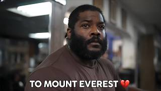 Diamond Gym Funniest Moments