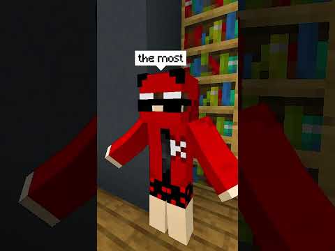 الجميع ظن أن أطفالها مثاليين حتى حدث هذا