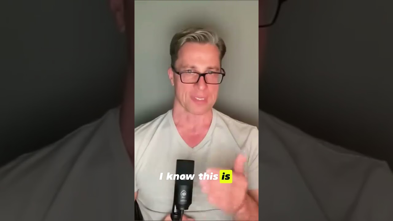 Essential Supplements for Optimal Health 🌿 reducing cancer risk