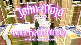 song thumbnail