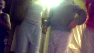 Capture 20090124