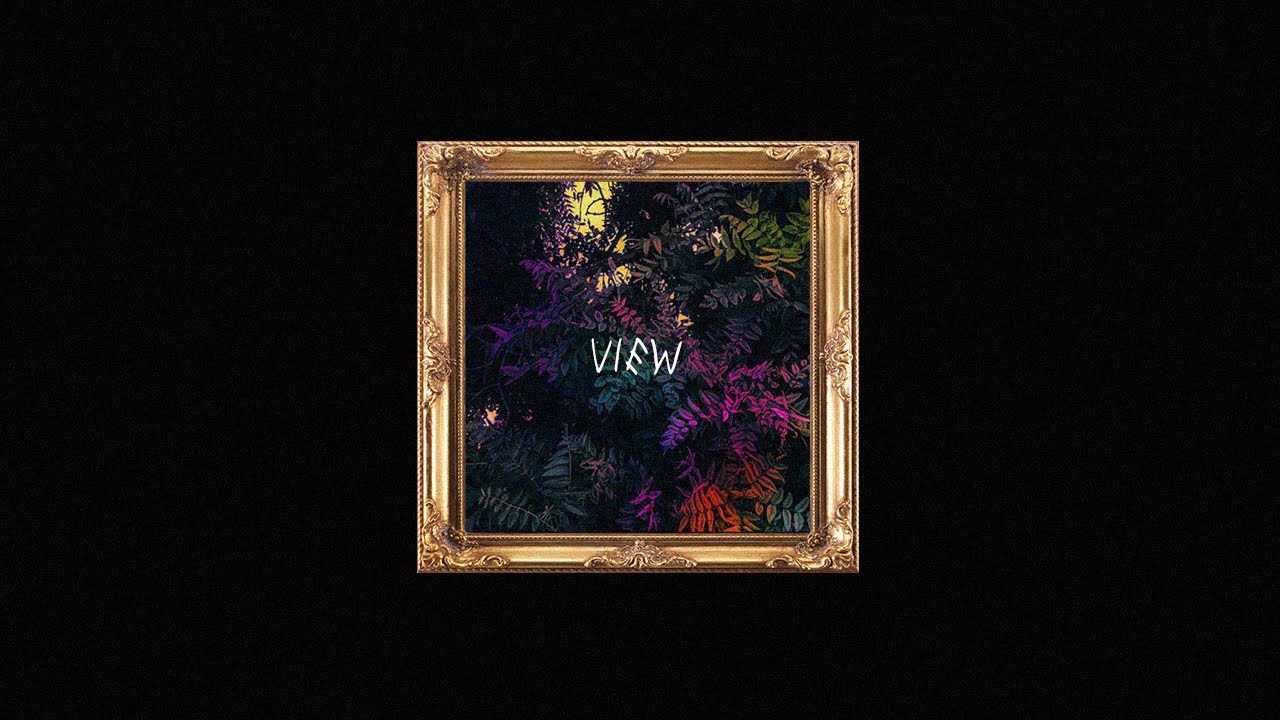 (free)XXXTENTACION type beat - "View" (Prod. by VN)