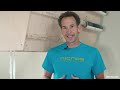 Training For Climbing - Campus Power Training