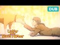 Shinonome's Sacrifice | DUB | Lucifer and the Biscuit Hammer