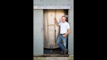 Treating and managing Johnes: Strategic dairy farm webinar