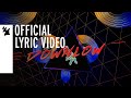 Capture de la vidéo Dombresky - Down Low (Official Lyric Video)