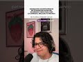 En México todo pasa por la comedia, incluso tu música