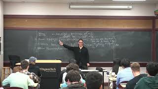 Bayesian Statistics 09272023