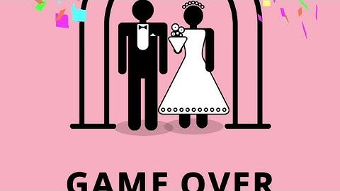 How to pass Brain Wash All Level 418 - 450 Walkthrough Solution | BrainWash All Level | Say Games