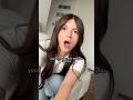 Pov: Ragebaiting my girl on the phone