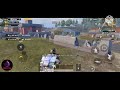 13 KILLS GAMEPLAY