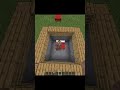 dark minecraft , #minecraft