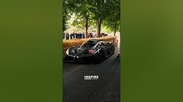 Start building your wealth now!💰, check the comments to learn 📥 #motivation #ecom #entrepreneur