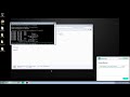 Cb Defense vs WannaCry - Archive