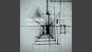 Beau Monde (Original Mix)