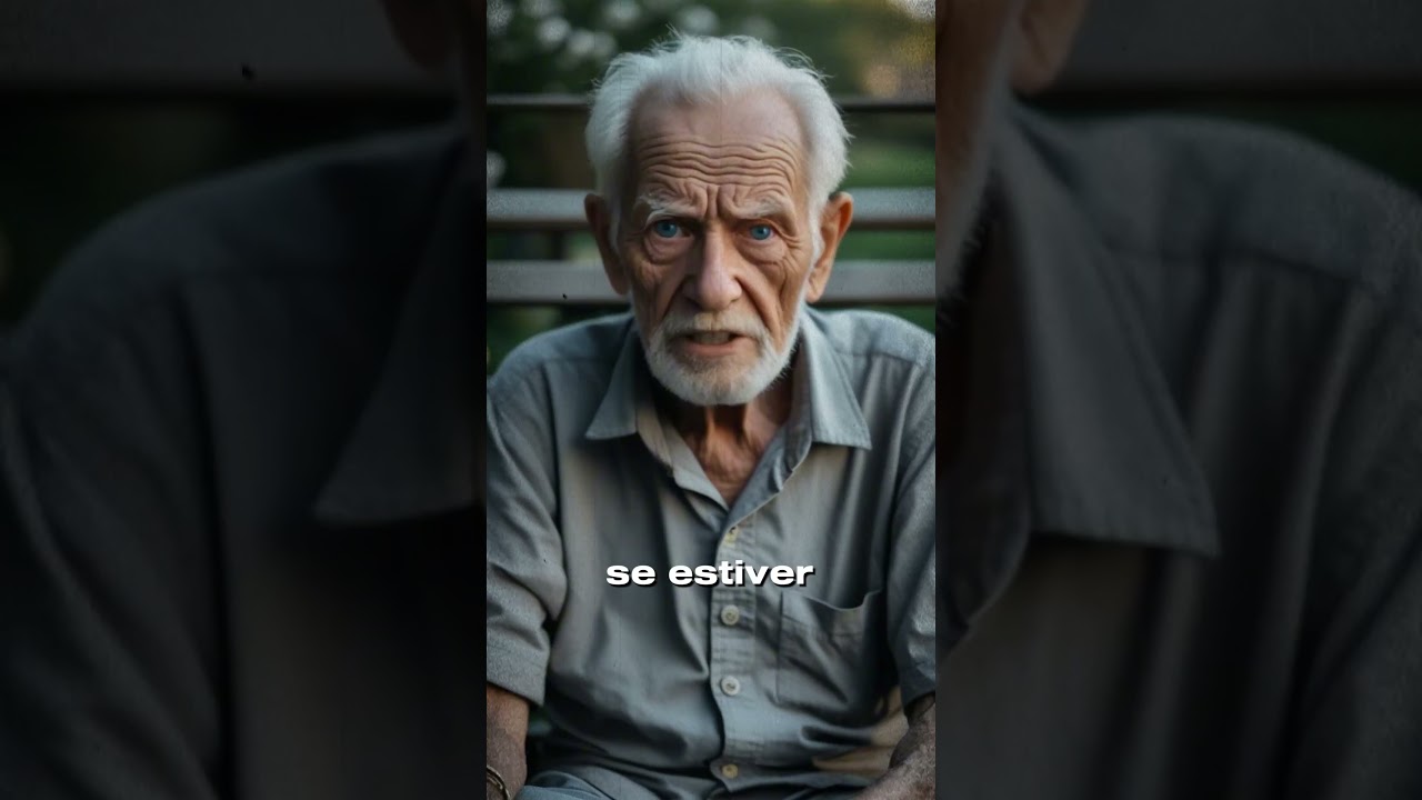 6 Conselhos Poderosos para Vencer Qualquer Pessoa na Vida