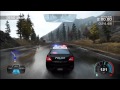 NFS Hot Pursuit Fighting Dirty GOLD HD 