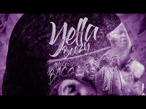Yella Beezy - Keep It On Me Chopped & Screwed