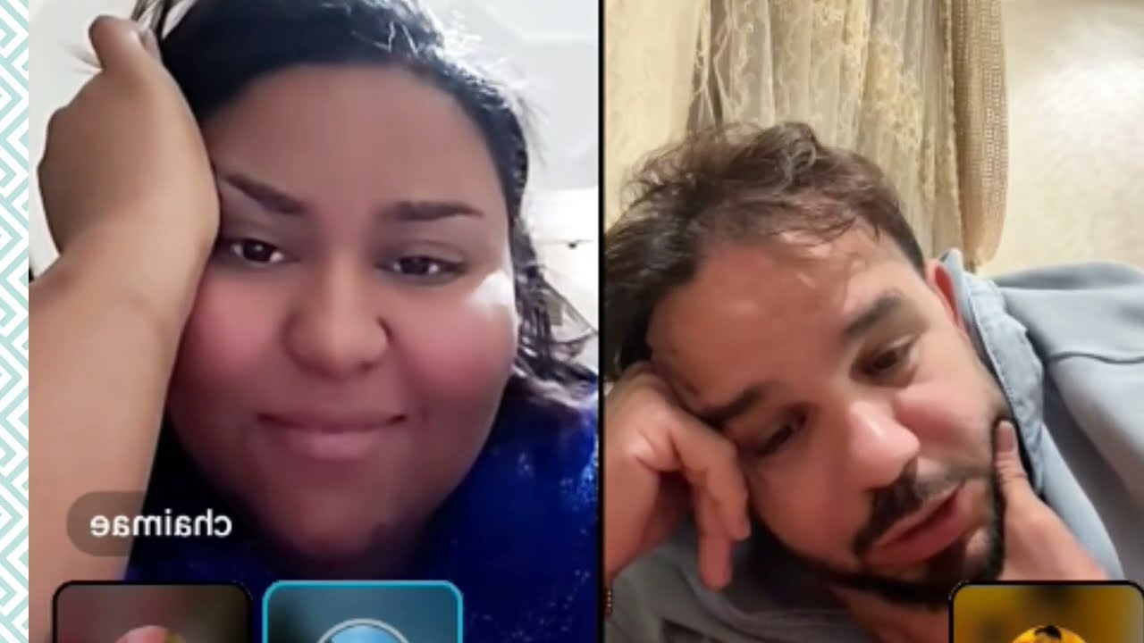 جواد قنانه بغا يتزوج بالكثيره اخاف لا تسيق الاخبار امراته