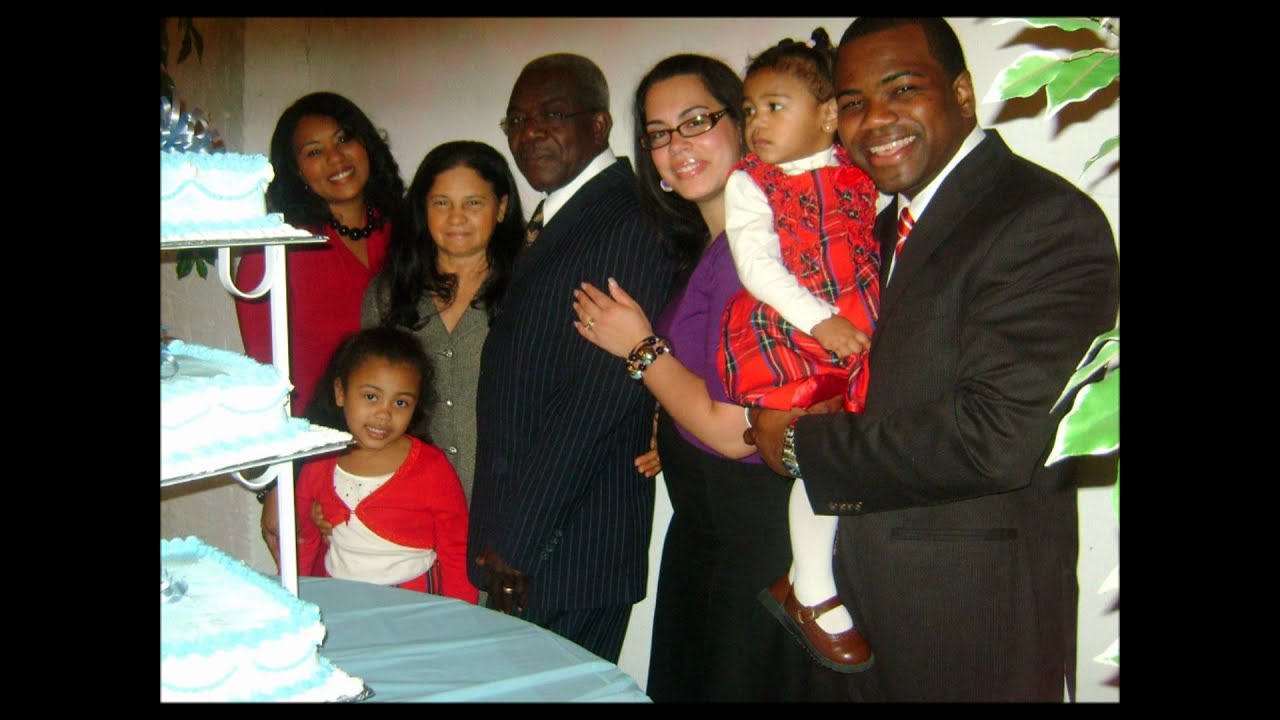 Joada Joissim -Tu y Yo.wmv