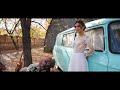 Wedding video