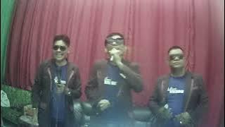 MARGOGO IJUR BARI. SINARI TRIO.COVER. LAGOMA TRIO. JULI 2025.