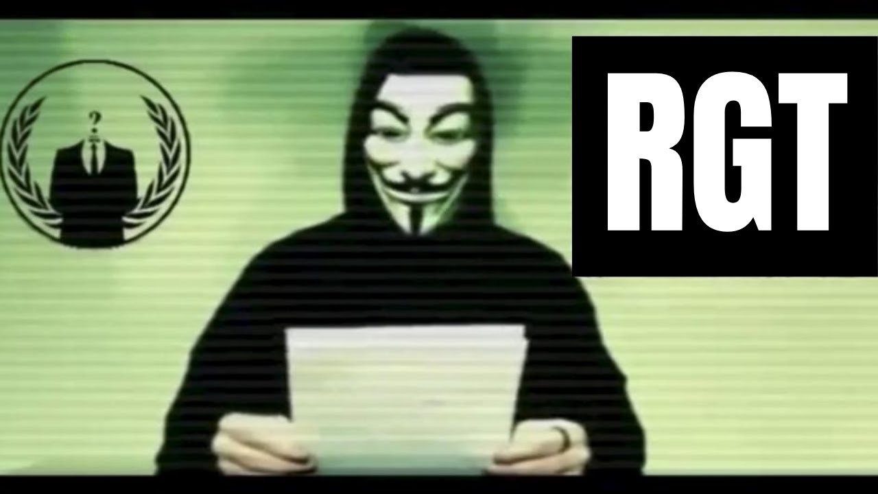 Rari Governance Token RGT HODLERS⚠️ WARNING 🚨PRICE PREDICTION🚨