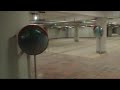Microtechbd system Complete Parking Management and Guidance System Solution demonstrations