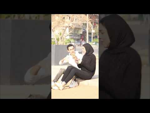 خاينه و كل كلامك كذب ابعد عني عنيها يارب 