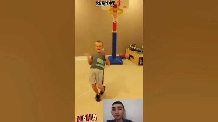 Respect 🙄🤣🤣 #funnyvideos #funny #fun #respect #short #shortsvideo