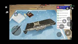 Melanjutkan pc building simulator 2 pc ini butuh water cool & case paint red tapi ga ada