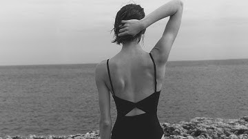 Massimo Dutti I Women