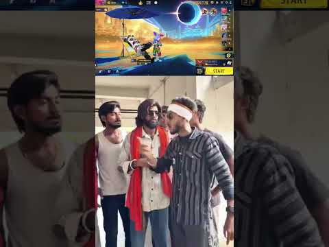 Bro_smartly_save_himself_💀😂_#shorts_#shortvideo_#youtubeshorts_#ytshorts_#funny_#viral_#fyp