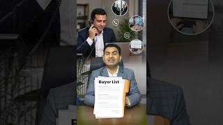 How to Find Buyers in the UK from India?