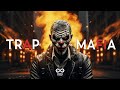 Mafia music 2023  best gangster rap mix  hip hop  trap music 2023 168