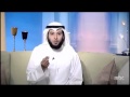 فرصة تسقط عنك مليون سيئة وبظرف 15 ثانية 