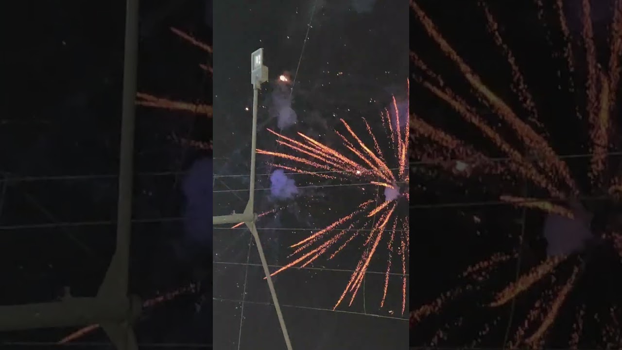 Mahashivratri Shiva Barat in Khajuraho 