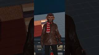 Create Your Own Fivem Shells Now Quasar Shell Creator Showcase