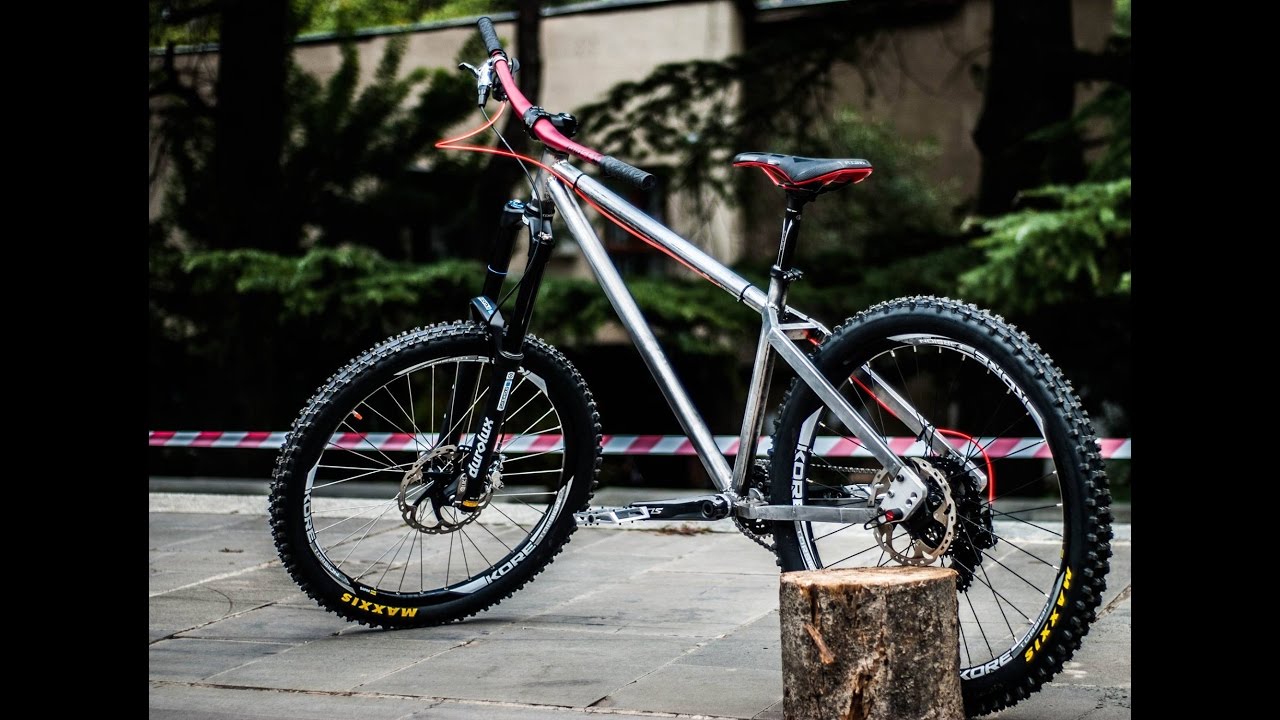 Tbilisi Bike Fest  2016