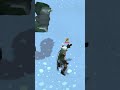 Never Trust Friends In Old School RuneScape...