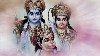 Kroora Manujudemerungunu | Yadla Ramadasa | Vakulabharana | Shruthi&amp;Aparna | Veena Vocal Duet