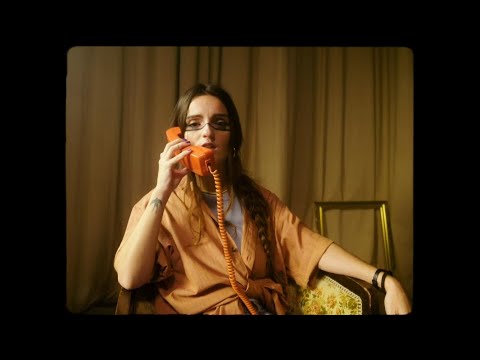 MAFALDA "La Duda" feat. Emiliano Brancciari de No Te Va Gustar (Videoclip)