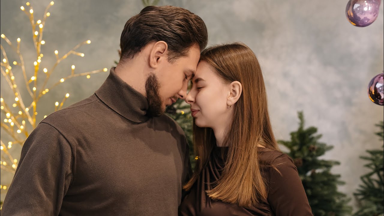 Я БЕРЕМЕННА 🥹🥰 | РЕАКЦИЯ МУЖА ❤️ | РЕАКЦИЯ РОДИТЕЛЕЙ ✨