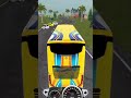 Bus 3D Game||#viralgame #viralvideo #busgames #rankinganime #mobilegame