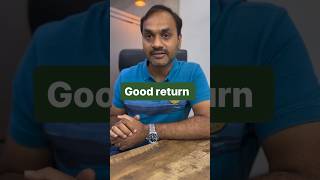 Stock for Long Term #aapkainvestments #stockmarket #niftytrading #optionstrading #banknifty #profit