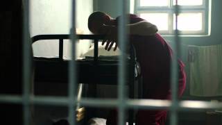 Strike Back Season 3: Episode #7 Recap (Cinemax)