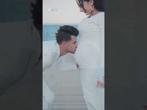 حرم الكروان عصام صاصا جديد